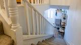 28 Paugh Lake Road - Photo 20