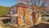 28 Paugh Lake Road - Photo 3