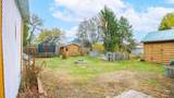 28 Paugh Lake Road - Photo 21