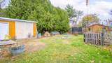 28 Paugh Lake Road - Photo 22