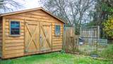 28 Paugh Lake Road - Photo 23