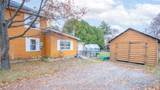 28 Paugh Lake Road - Photo 24