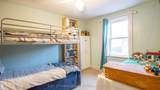 28 Paugh Lake Road - Photo 25