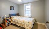 28 Paugh Lake Road - Photo 26