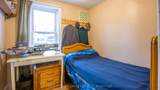 28 Paugh Lake Road - Photo 27