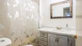 28 Paugh Lake Road - Photo 28