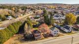 28 Paugh Lake Road - Photo 30