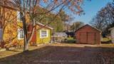 28 Paugh Lake Road - Photo 4