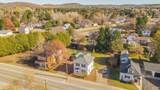 28 Paugh Lake Road - Photo 31