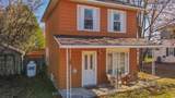 28 Paugh Lake Road - Photo 32