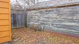 28 Paugh Lake Road - Photo 33