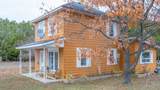 28 Paugh Lake Road - Photo 34