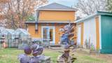 28 Paugh Lake Road - Photo 35