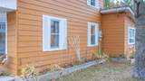 28 Paugh Lake Road - Photo 36