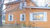 28 Paugh Lake Road - Photo 37