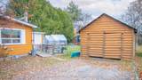 28 Paugh Lake Road - Photo 38