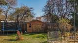 28 Paugh Lake Road - Photo 5