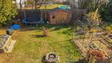 28 Paugh Lake Road - Photo 6