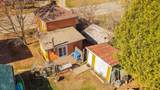 28 Paugh Lake Road - Photo 7