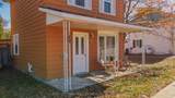 28 Paugh Lake Road - Photo 8