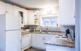 28 Paugh Lake Road - Photo 9