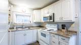 28 Paugh Lake Road - Photo 10