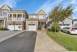96 Cantle Crescent - Photo 1