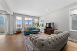 96 Cantle Crescent - Photo 2