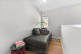 96 Cantle Crescent - Photo 15