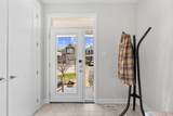96 Cantle Crescent - Photo 3