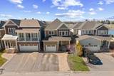 96 Cantle Crescent - Photo 21