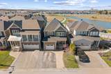 96 Cantle Crescent - Photo 23