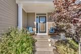 96 Cantle Crescent - Photo 24