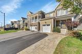 96 Cantle Crescent - Photo 25