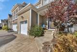 96 Cantle Crescent - Photo 26