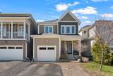 96 Cantle Crescent - Photo 27