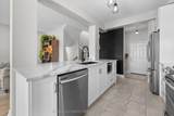96 Cantle Crescent - Photo 4