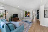 96 Cantle Crescent - Photo 5