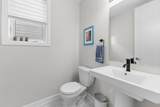 96 Cantle Crescent - Photo 8