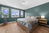 96 Cantle Crescent - Photo 9