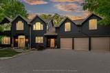1855 White Lake Road - Photo 2