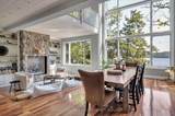 1855 White Lake Road - Photo 11