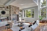 1855 White Lake Road - Photo 12