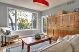 1855 White Lake Road - Photo 14