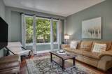 1855 White Lake Road - Photo 15