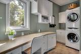 1855 White Lake Road - Photo 16
