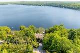 1855 White Lake Road - Photo 3