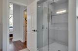1855 White Lake Road - Photo 23