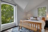 1855 White Lake Road - Photo 26