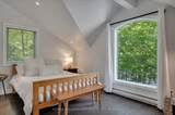 1855 White Lake Road - Photo 27